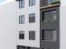 NIEUWBOUWPROJECT Residentie Picasso I   appartement 1.1  appartement op de 1ste verdieping met, livi